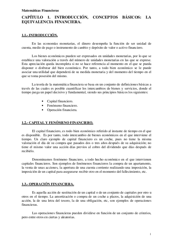 Miniatura del documento TEMARIO-COMPLETO-MATEMATICAS-FINANCIERAS.pdf