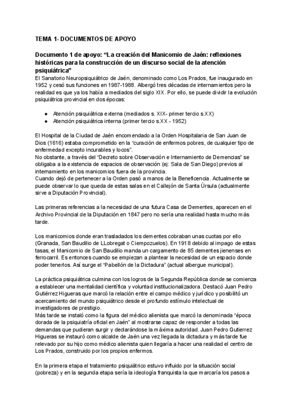 Miniatura del documento Resumen-doc-apoyo-SM.pdf