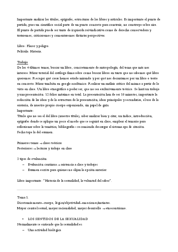 Miniatura del documento Tema 1.pdf