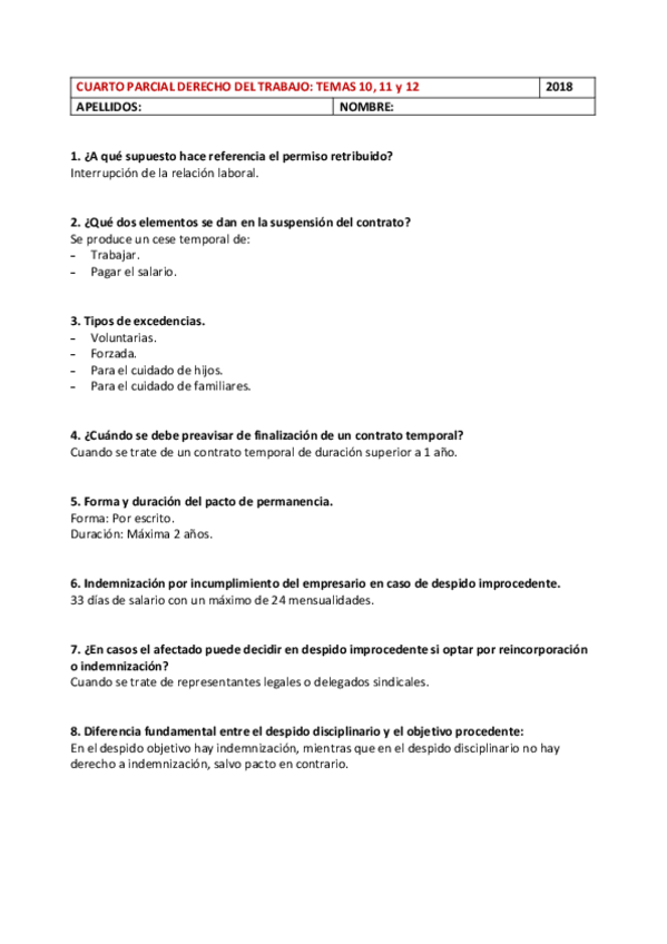 Miniatura del documento 4º Parcial.pdf