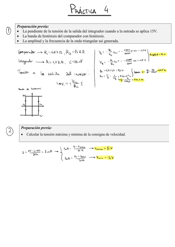 Miniatura del documento Previo práctica 4.pdf