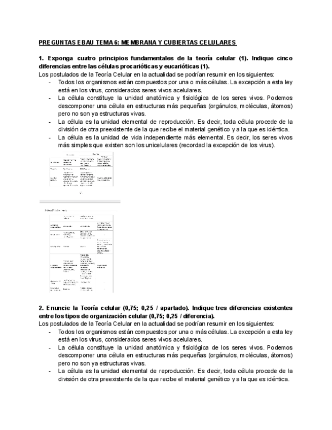 Miniatura del documento PREGUNTAS-Tema-6-MEMBRANA-Y-CUBIERTAS-CELULARES.pdf