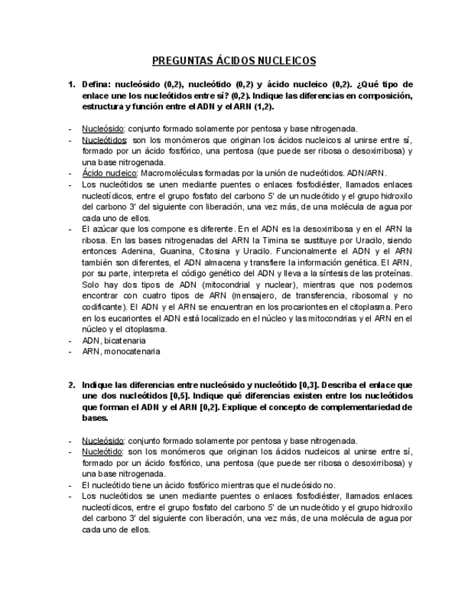 Miniatura del documento PREGUNTAS-Tema-5-ACIDOS-NUCLEICOS.pdf