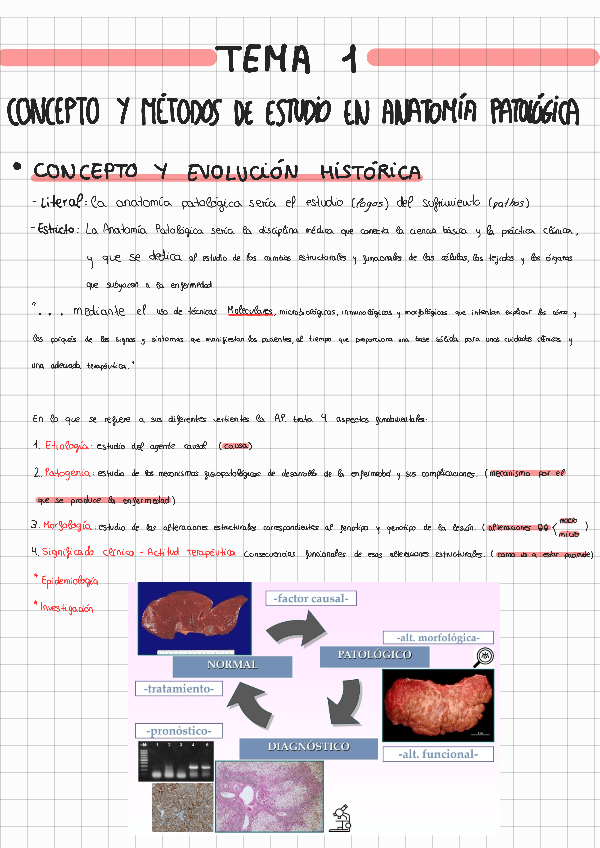Miniatura del documento TEMA-1-ANATAMIA-PATOLOGICA.pdf