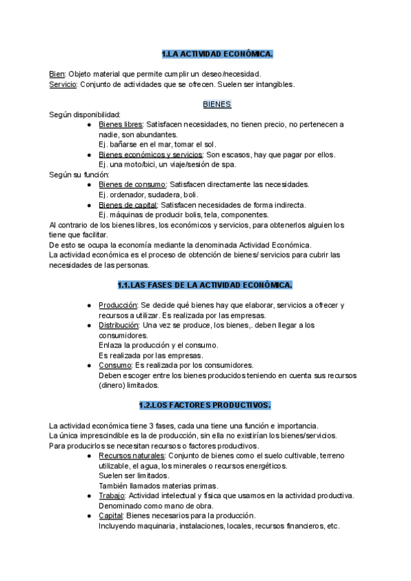 Miniatura del documento Empresa-y-administracion-tema-1.pdf