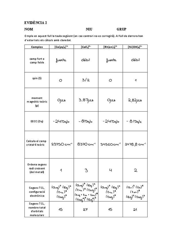 Miniatura del documento Evidencia-2-Coordi.pdf