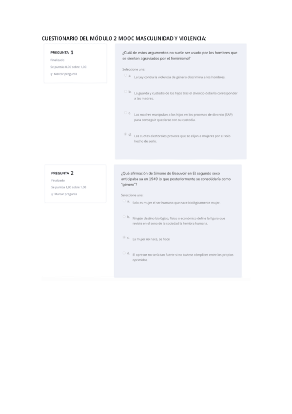 Miniatura del documento MOOC-MASCULINIDAD-Y-VIOLENCIA-CUESTIONARIO-2.pdf