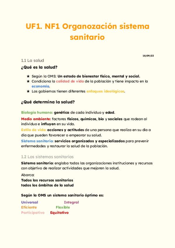 Miniatura del documento Organozacion-sistema-sanitario.pdf