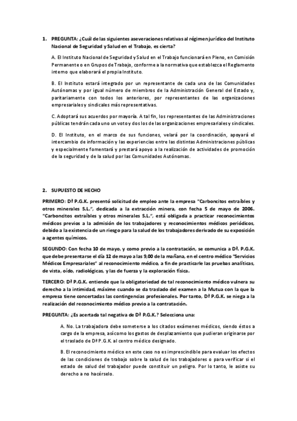 Miniatura del documento Examen-Bloque-2.pdf