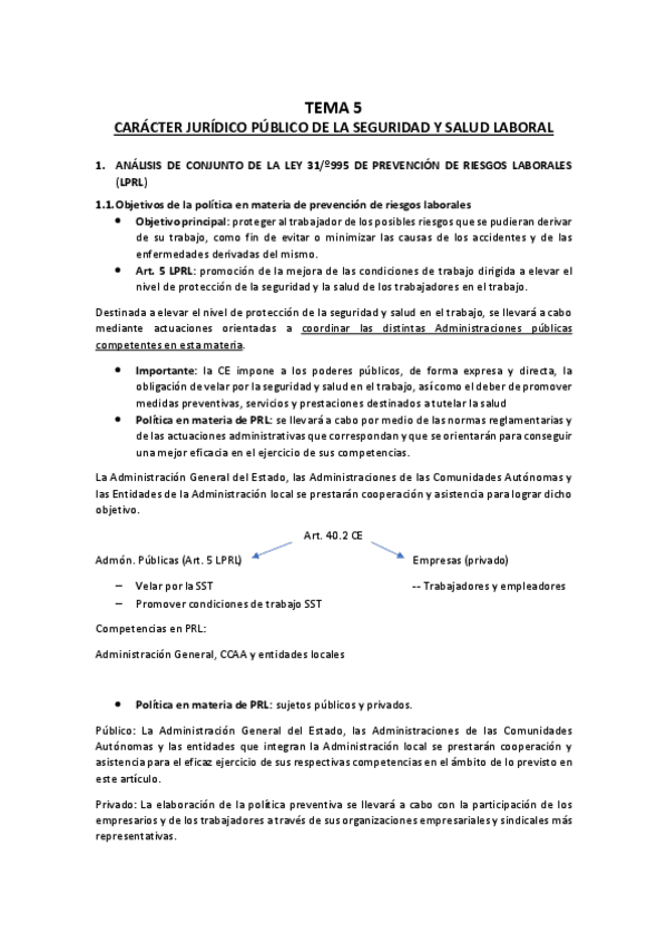 Miniatura del documento Tema-5.pdf