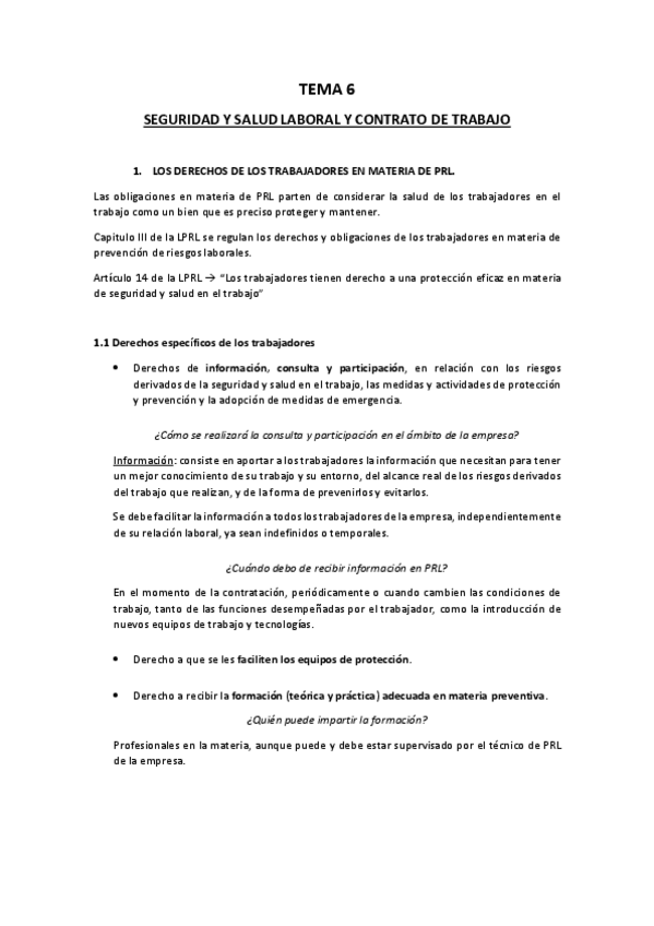 Miniatura del documento Tema-6.pdf