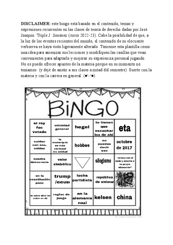Miniatura del documento BINGO-teoria-del-derecho.pdf