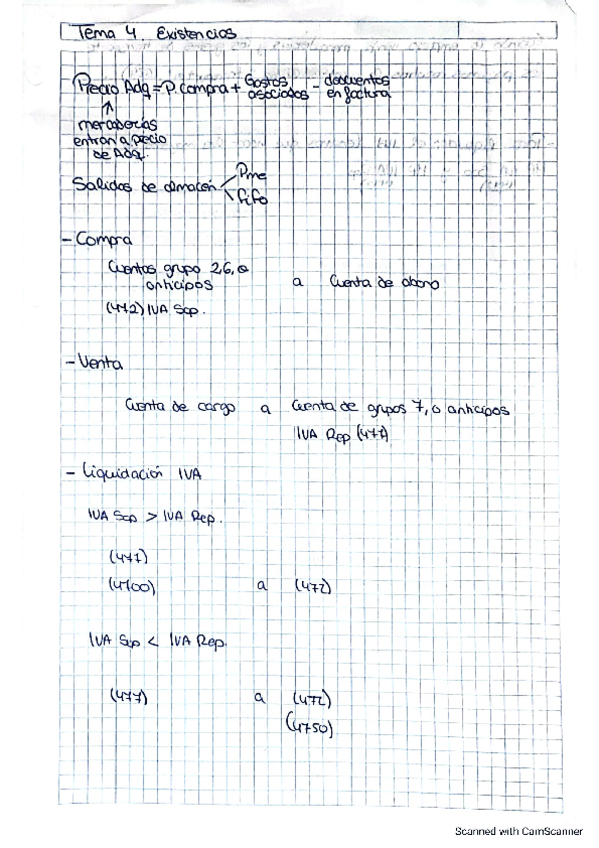 Miniatura del documento Tema-4.pdf