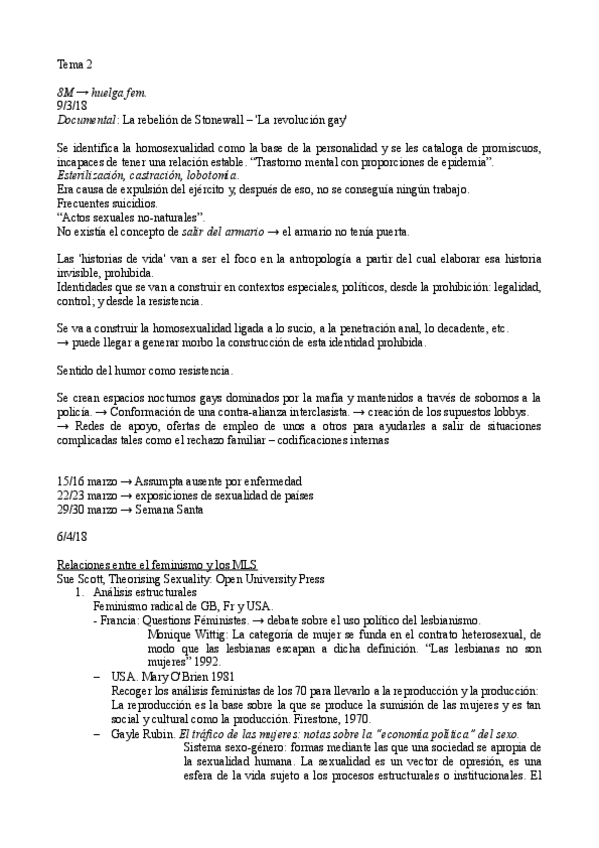 Miniatura del documento Tema 2.pdf