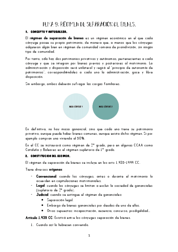 Miniatura del documento TEMA-9-CIVIL-III.pdf
