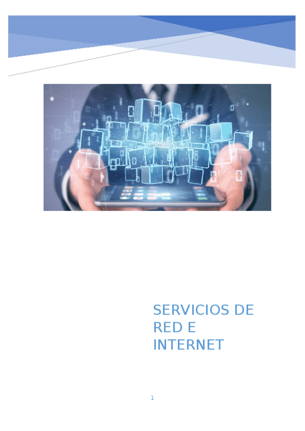 Miniatura del documento PRACTUCA4.2.ODT