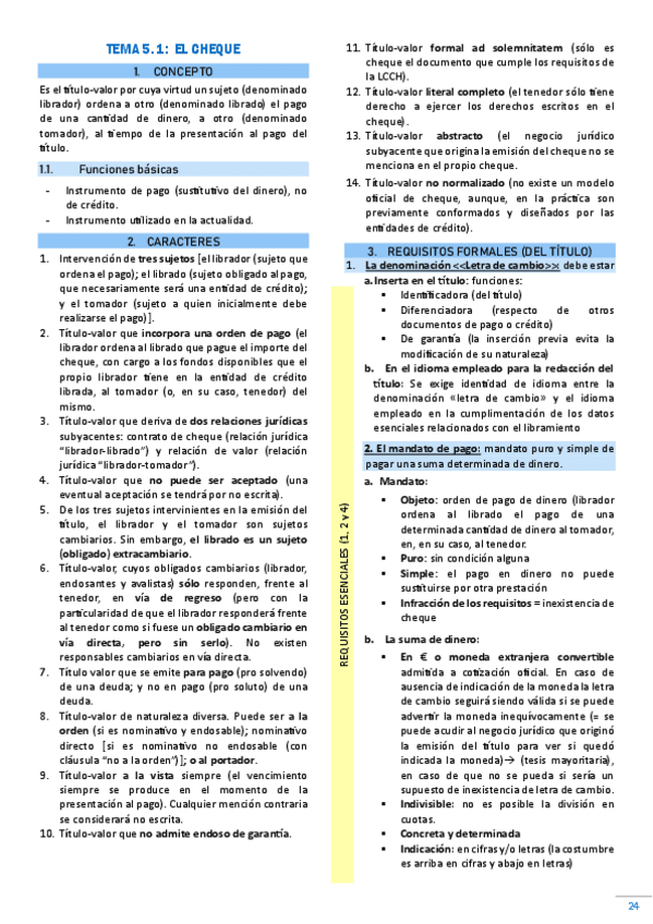 Miniatura del documento TEMA-4-EL-CHEQUE.pdf