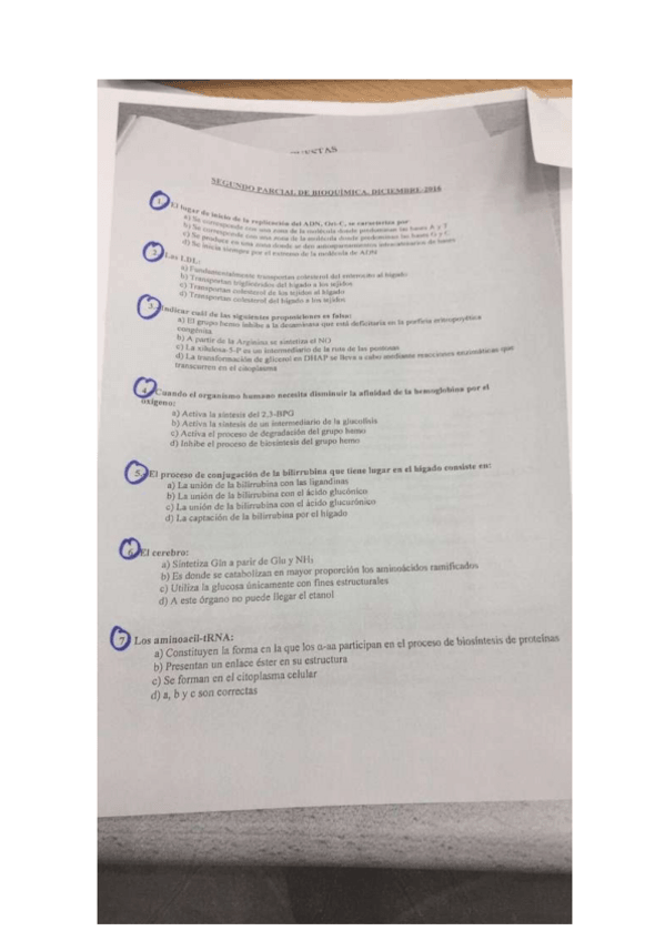 Miniatura del documento EXAMEN SEGUNDO PARCIAL I.pdf
