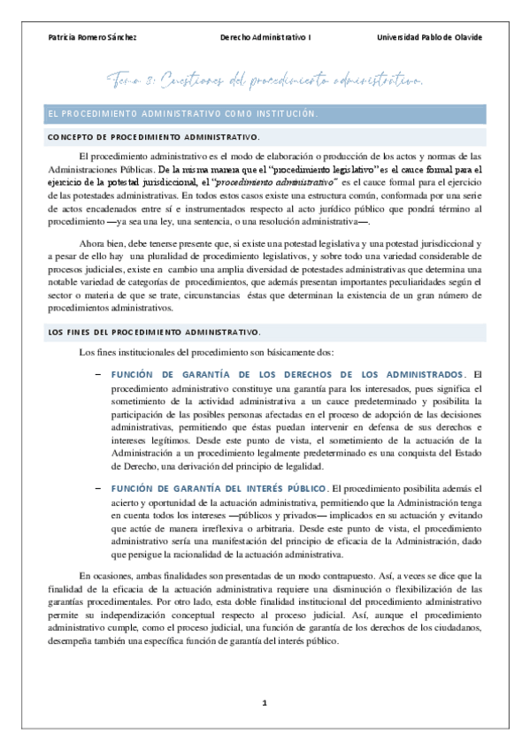 Miniatura del documento TEMA-3-ADMIN.pdf