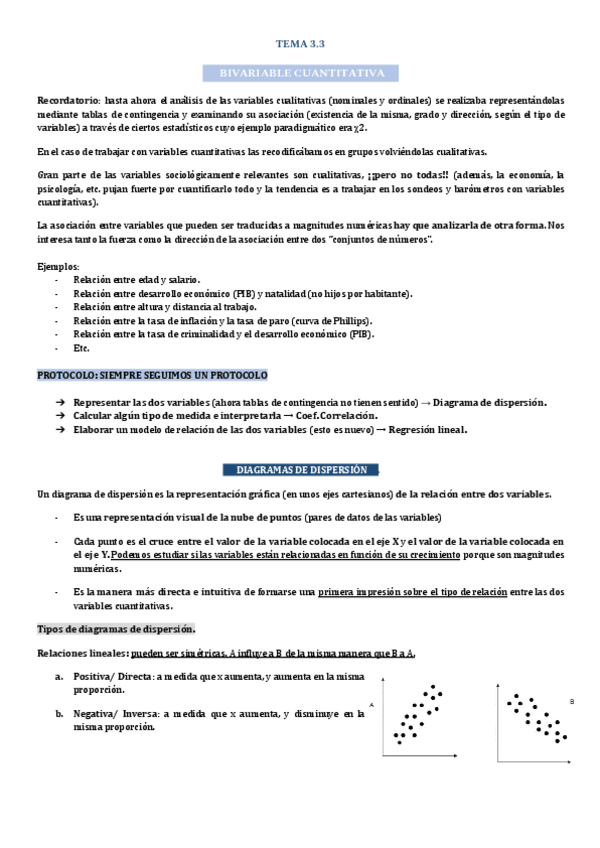 Miniatura del documento TEMA-3.3.pdf