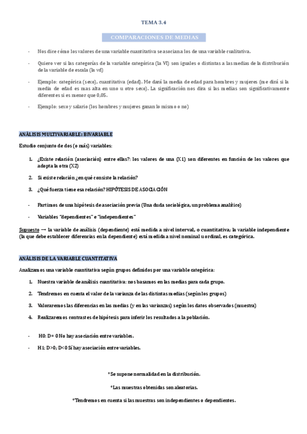 Miniatura del documento TEMA-3.4-COMPARACIONES-DE-MEDIAS.pdf
