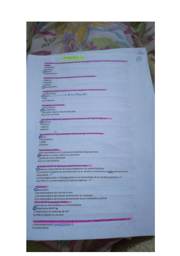 Miniatura del documento EXAMEN SEGUNDO PARCIAL II.pdf