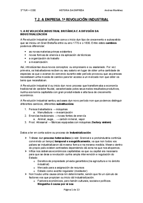 Miniatura del documento resumen-T.2-historia.pdf