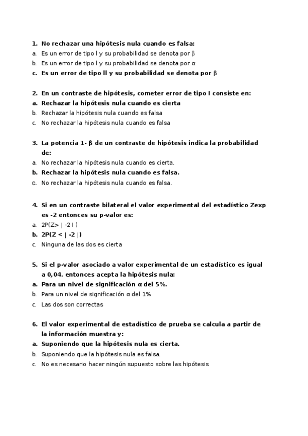 Miniatura del documento test-parcial-1.docx