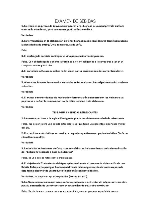 Miniatura del documento examen-con-correciones.pdf