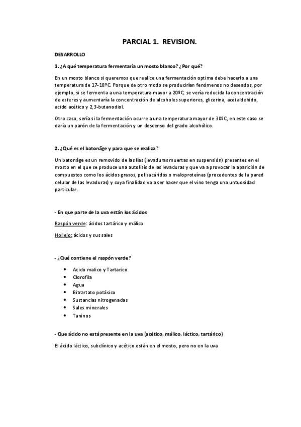 Miniatura del documento PARCIAL-1.PREGUNTAS-REVISION.pdf