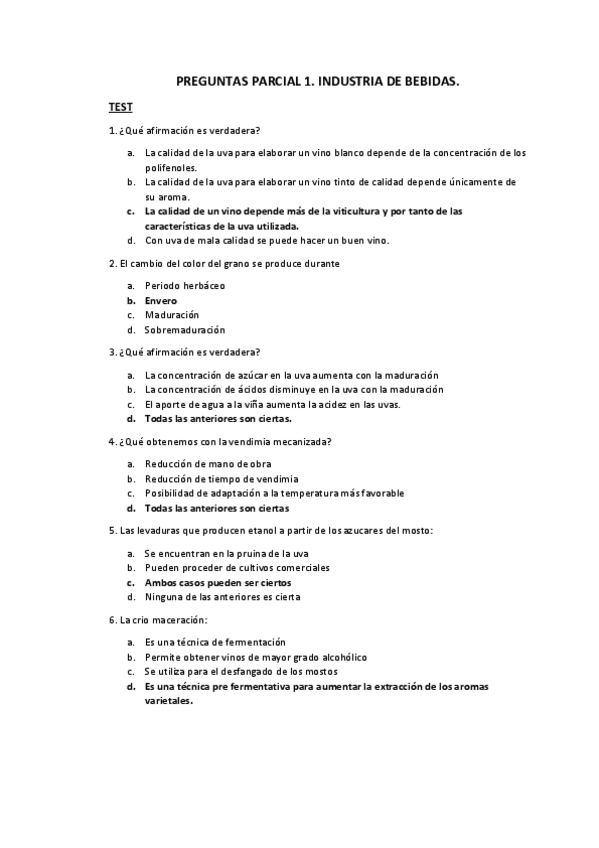 Miniatura del documento PREGUNTAS-PARCIAL-1.pdf