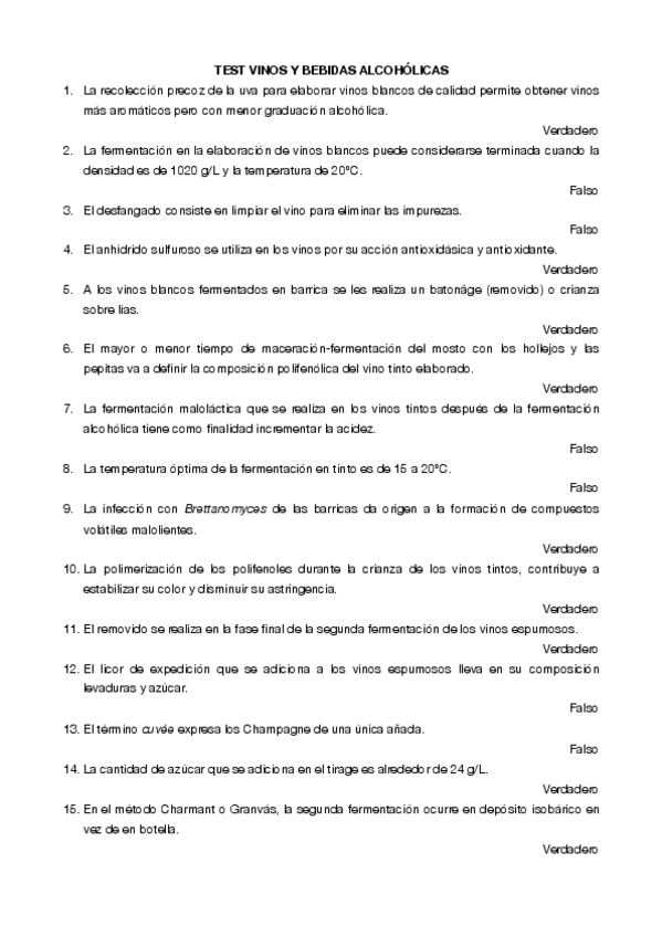 Miniatura del documento Test-industria-de-bebidas.pdf