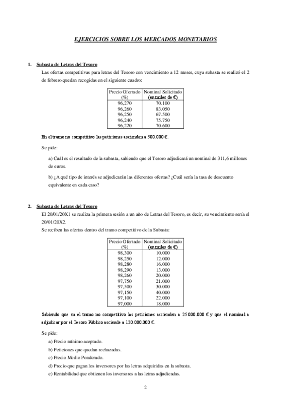 Miniatura del documento Ejercicios-Tema-2.pdf