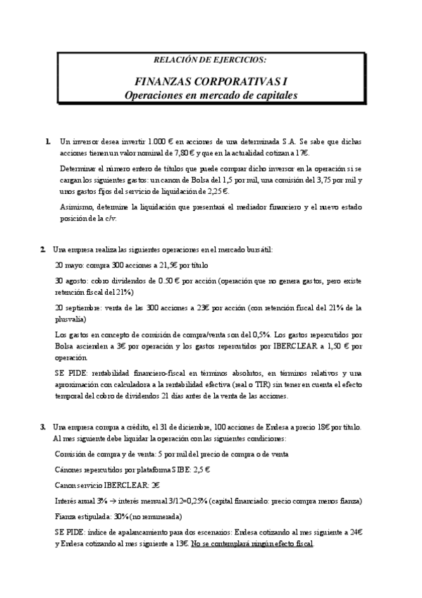 Miniatura del documento Ejercicios-Tema-3.pdf