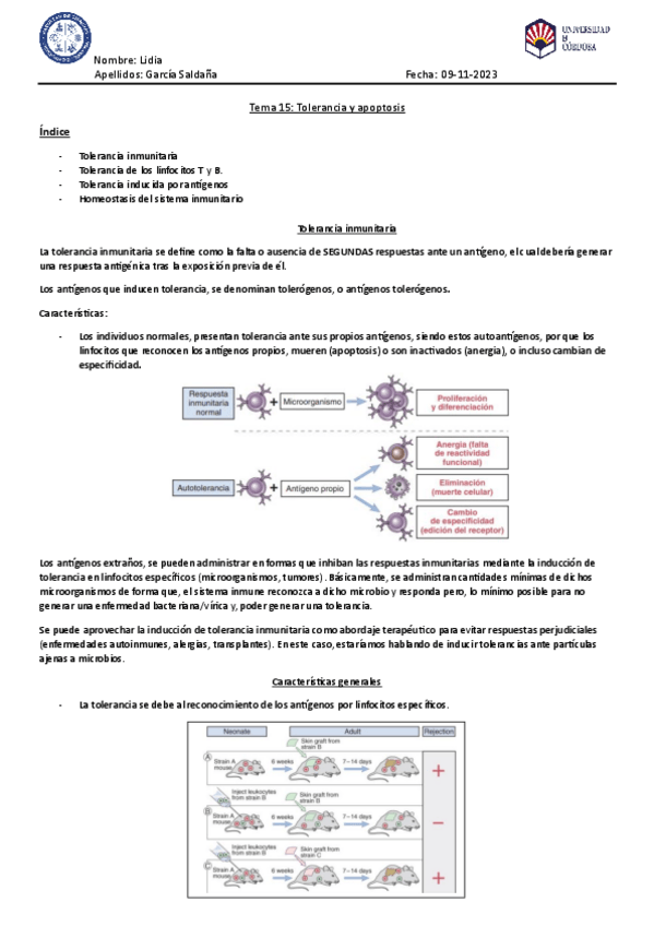 Miniatura del documento Tema-15.pdf