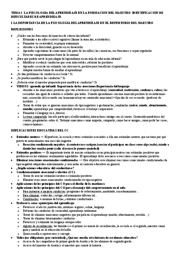 Miniatura del documento TEMA-5.-apuntes.pdf