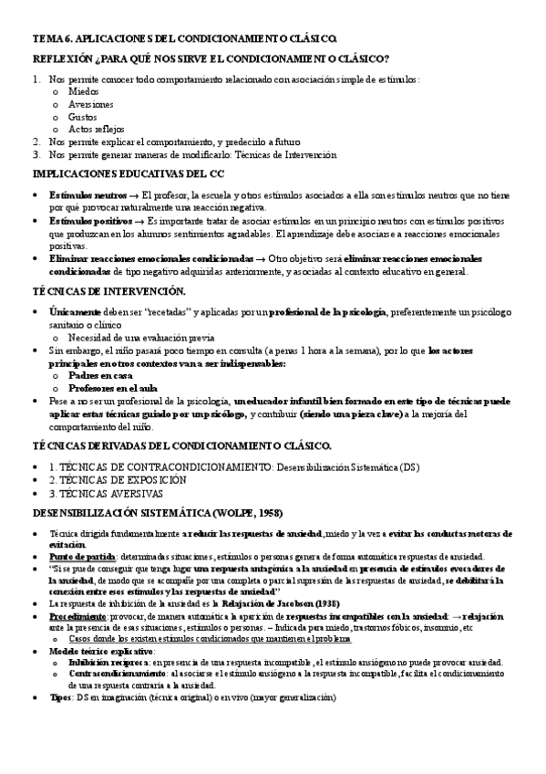 Miniatura del documento TEMA-6-apuntes.pdf