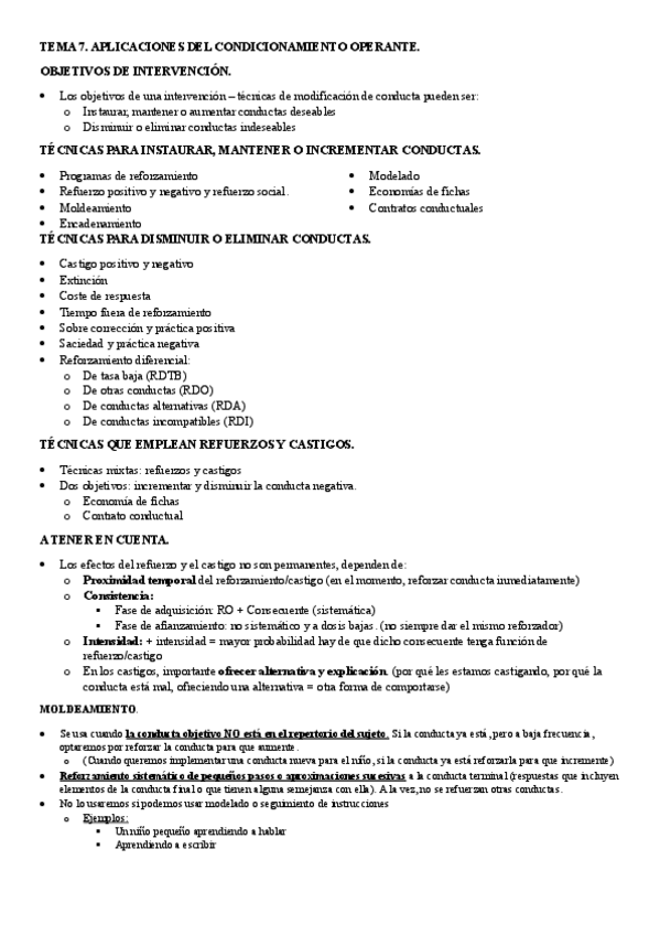 Miniatura del documento TEMA-7-apuntes.pdf