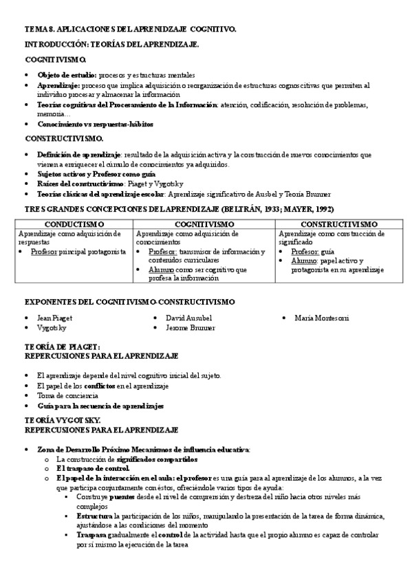 Miniatura del documento TEMA-8-apuntes.pdf