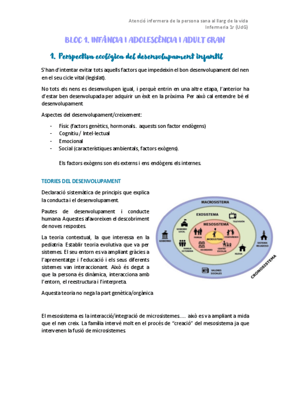 Miniatura del documento Infancia-i-adolescencia-fins-tema-7.pdf