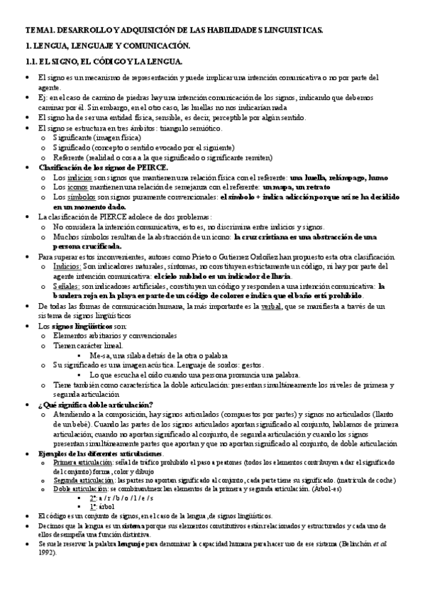 Miniatura del documento TEMA-1-apuntes.pdf