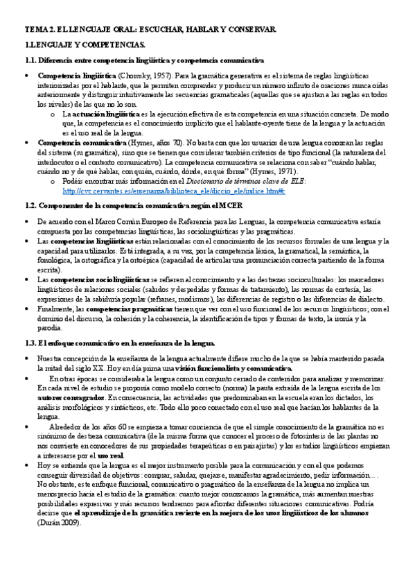 Miniatura del documento TEMA-2-apuntes.pdf