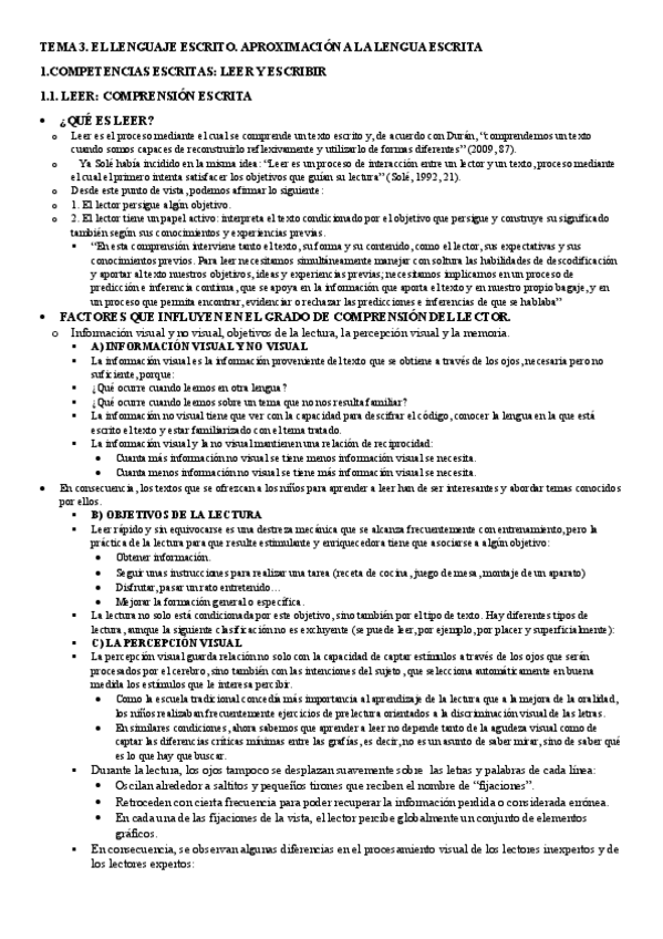 Miniatura del documento TEMA-3-apuntes.pdf