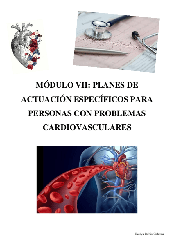 Miniatura del documento MODULO-VII-TEMAS-12-Y-3-CARDIOLOGIA-EVELYN-RUBIO-CABRERA.pdf