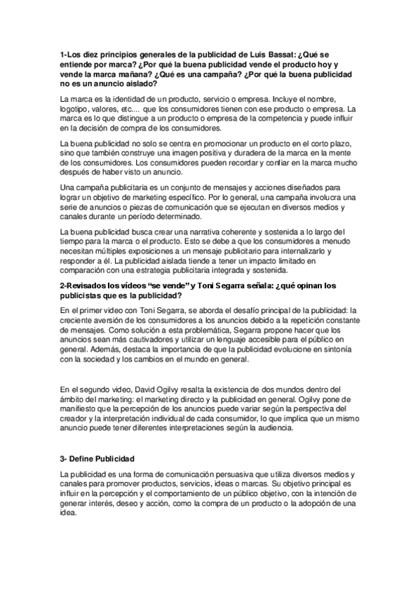 Miniatura del documento Que-entendemos-por-publicidad.pdf