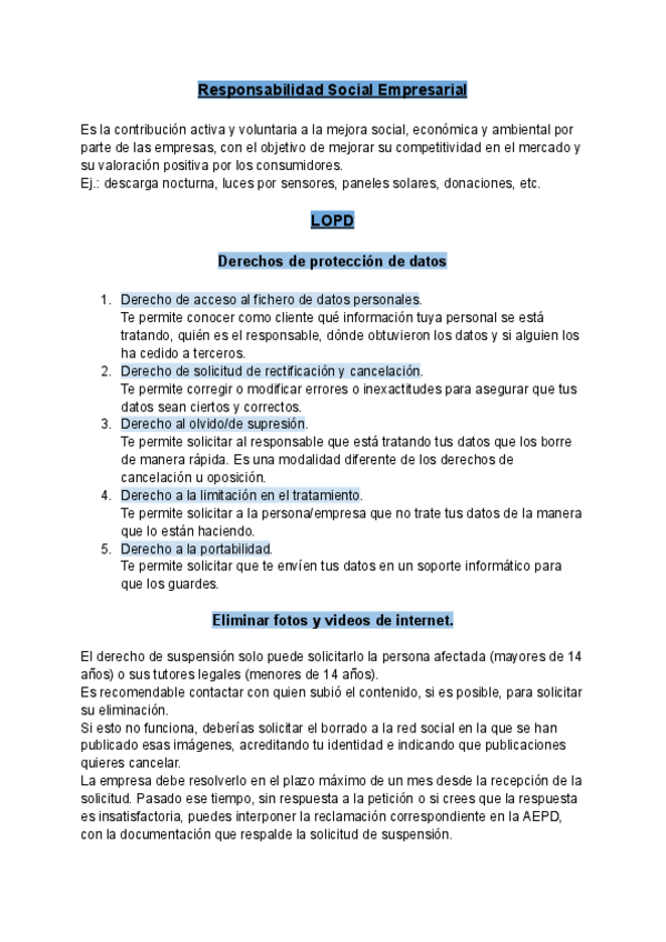 Miniatura del documento Apuntes-Empresa-na-aula.pdf