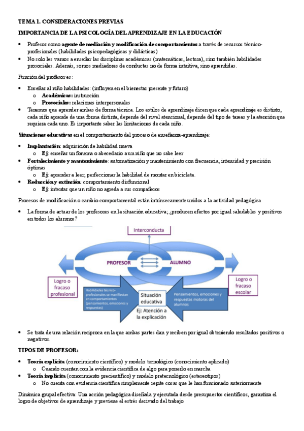 Miniatura del documento TEMA-1-apuntes.pdf