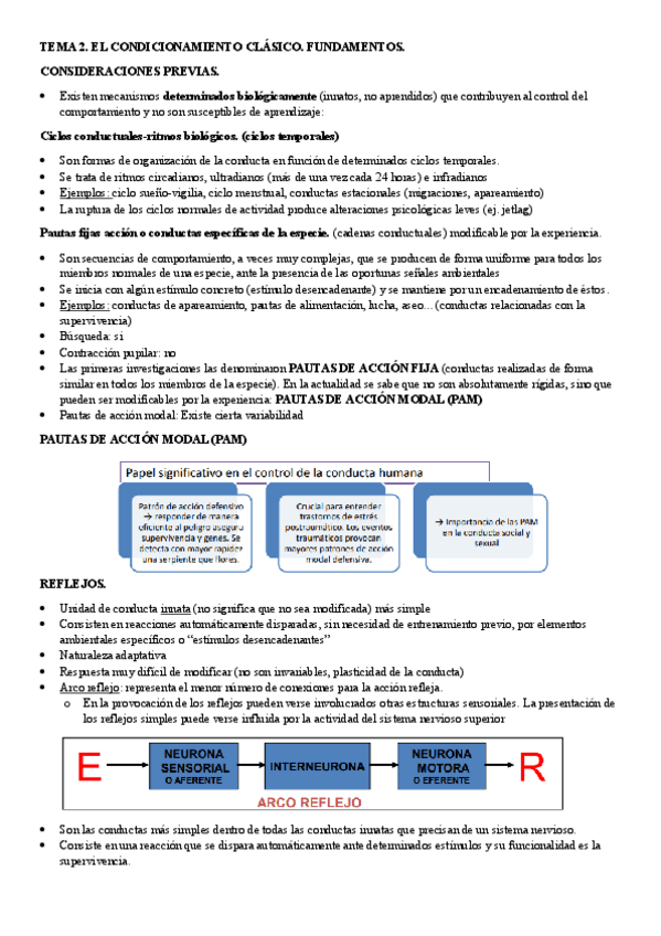 Miniatura del documento TEMA-2-apuntes.pdf