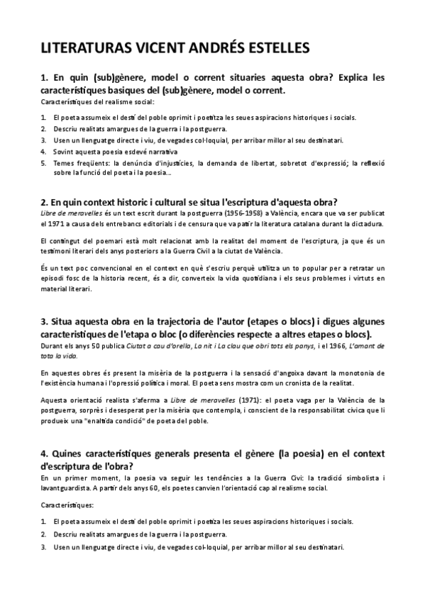 Miniatura del documento VICENT-ANDRES-ESTELLES.pdf