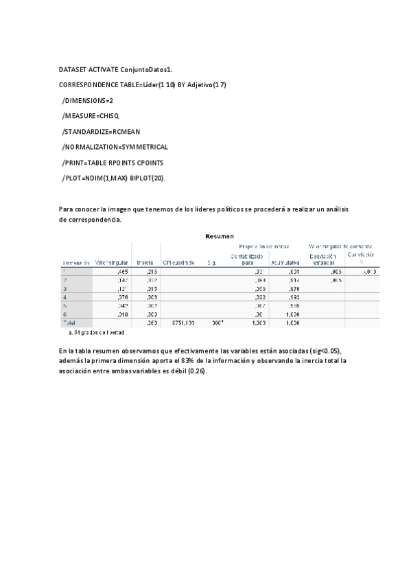 Miniatura del documento ejercicios-correspondencias.pdf